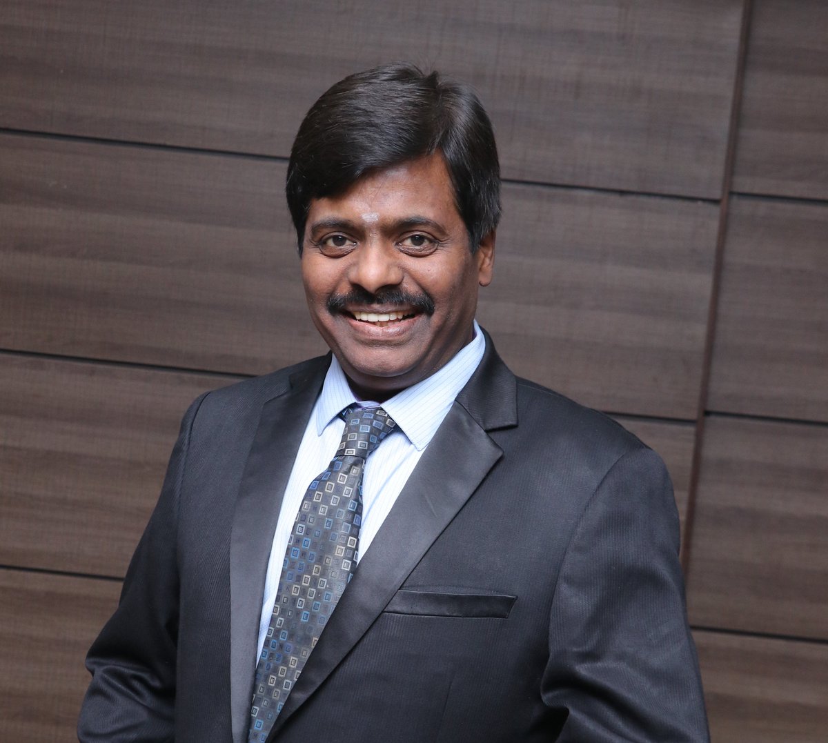 ALRSGBandI's tweet photo. Continuing our collaboration with @IAGES_Konnect we look forward to welcoming the IAGES President, Sundaram Easwaramoorthy to present a lecture at #ALS2023 @ViswanathYks @CRSelvasekar @altaf_awan12 @Jawad004 @portlapsurgery @JimkhanMD @laptan1 #Portsmouth https://t.co/JIFXbyBSOY