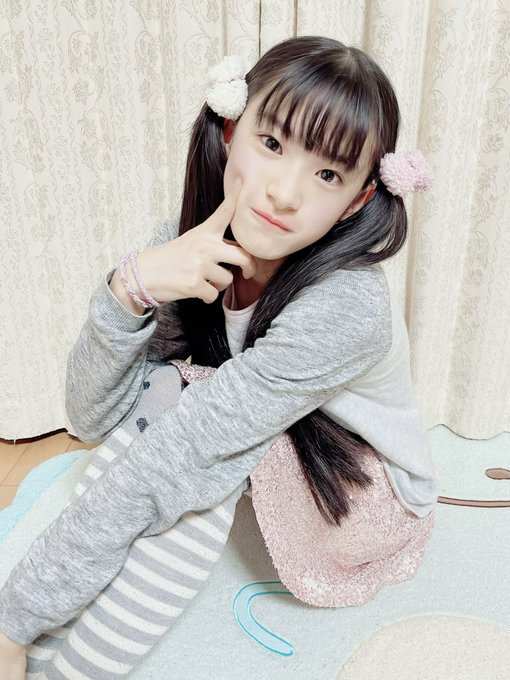 Twitterのコスプレ画像7