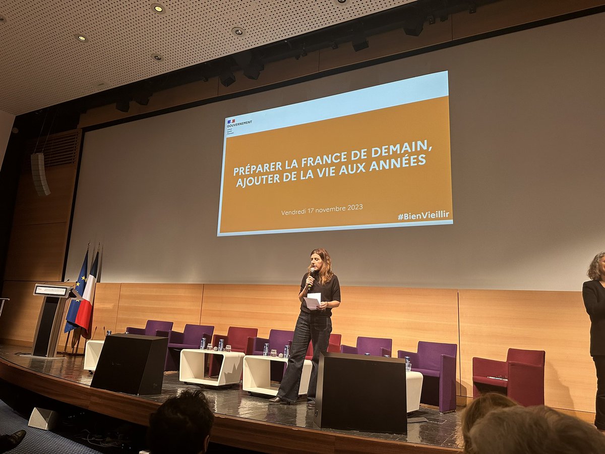 Bertrand Fougère tweet media