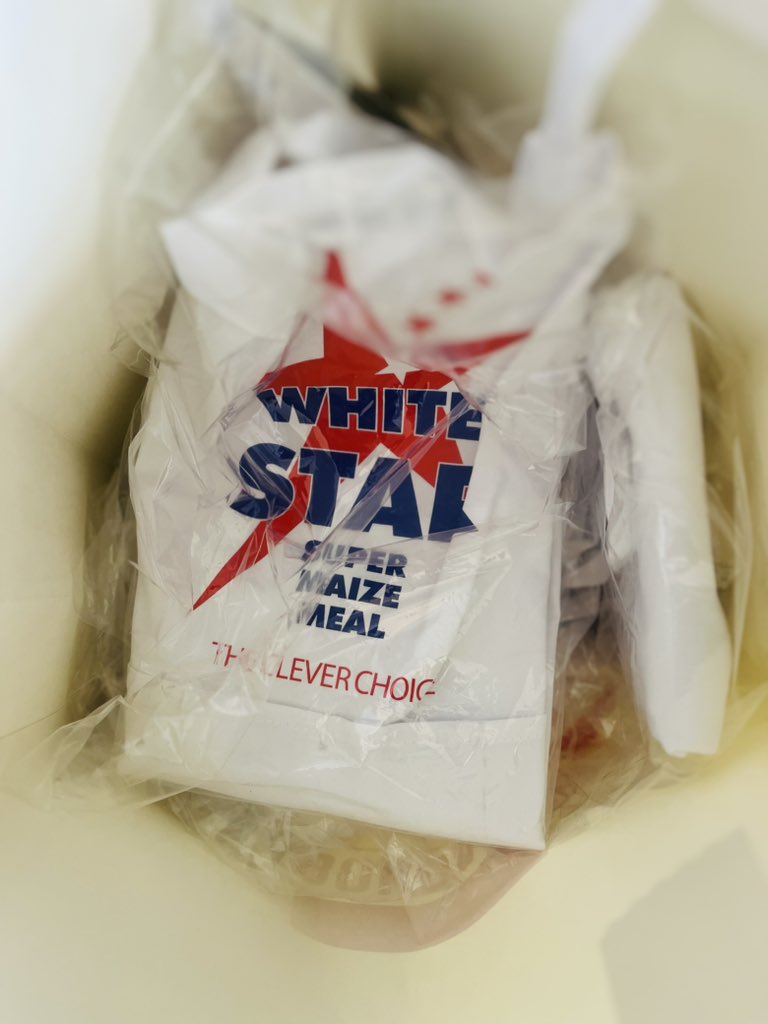 The_Cookoff's tweet image. Aprons are ready 🥳 #CulinaryCampaigns