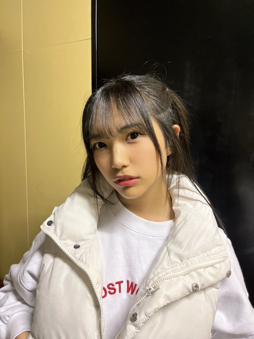 秋月柑七のTwitter画像30
