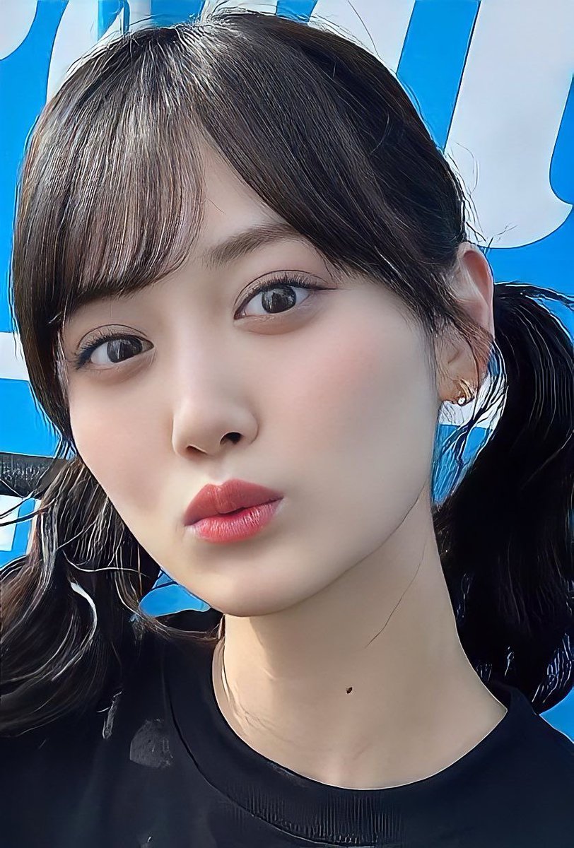Hashida_77's tweet photo. 山下⚪︎月　アヘ顔💕 https://t.co/ZJQeGHaZXG