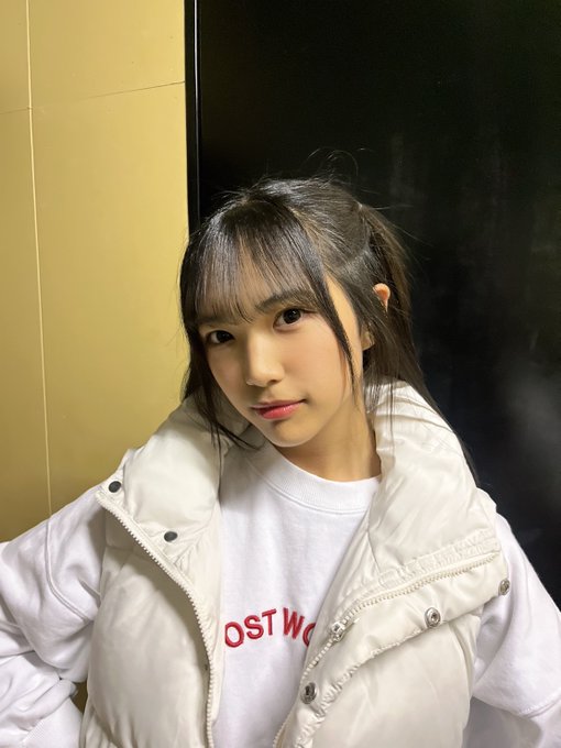 秋月柑七のTwitter画像29