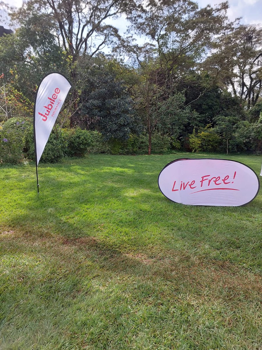 BonfaceOngeriW's tweet image. Take that bold step. Start jogging, morning walks, going to the gym or simple YouTube workouts. #DoAnythingForTheSteps 

MaishaFiti Na JubileeInsurance 

@JubileeInsKE