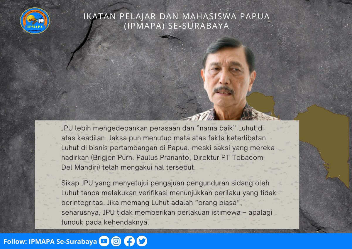 IPMAPA_SE-SURABAYA tweet media