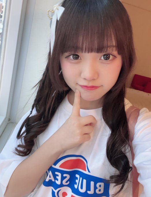 Twitterのコスプレ画像7