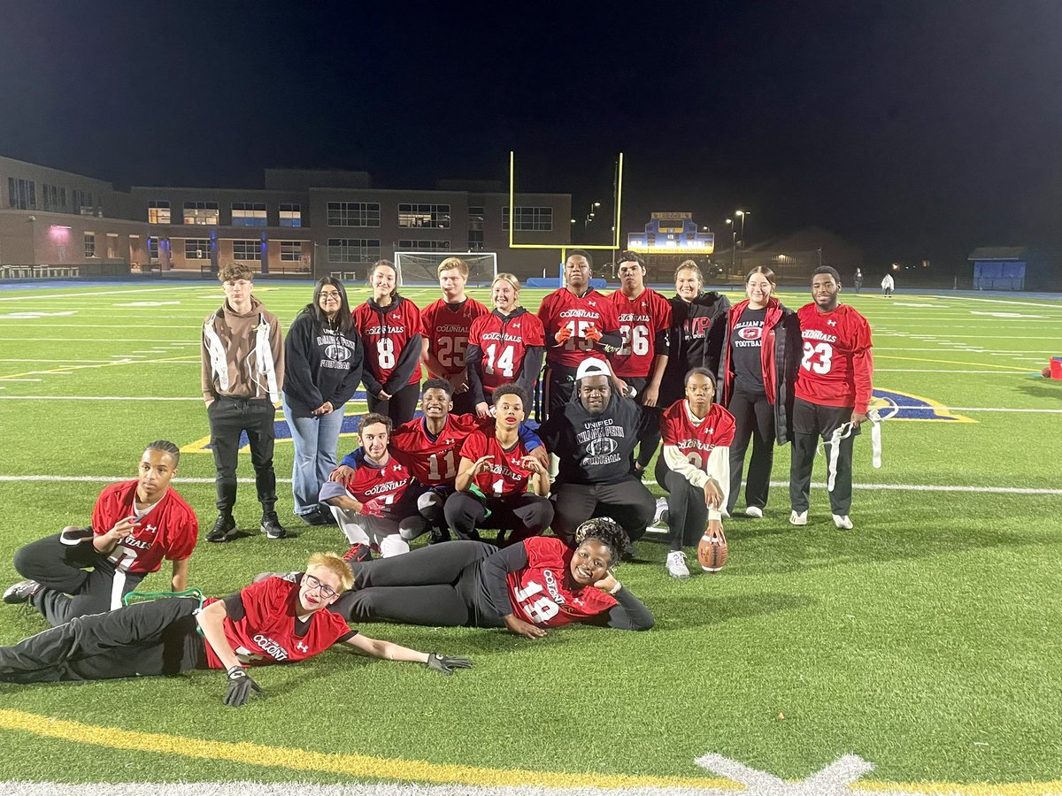 Anna Rosello P.E. tweet media