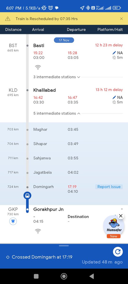 Tweet For RailMinIndia on Twitter. TwStalker