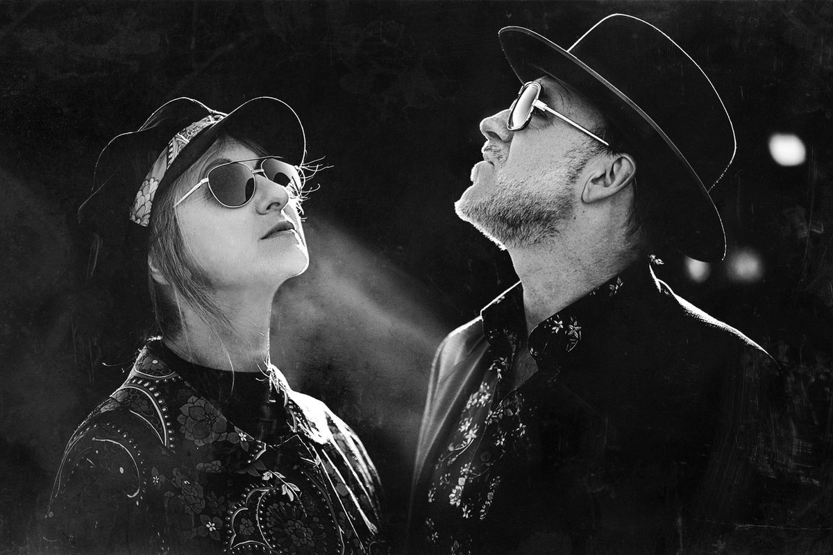 StollerHall's tweet image. Next Thursday 23 November, we're welcoming  @My_Darling_Clem to perform the music of Elvis Costello - as you've never heard it before - alongside more music from their varied career. #WeekendNotes have all of the details.🔽

 weekendnotes.co.uk/my-darling-cle…