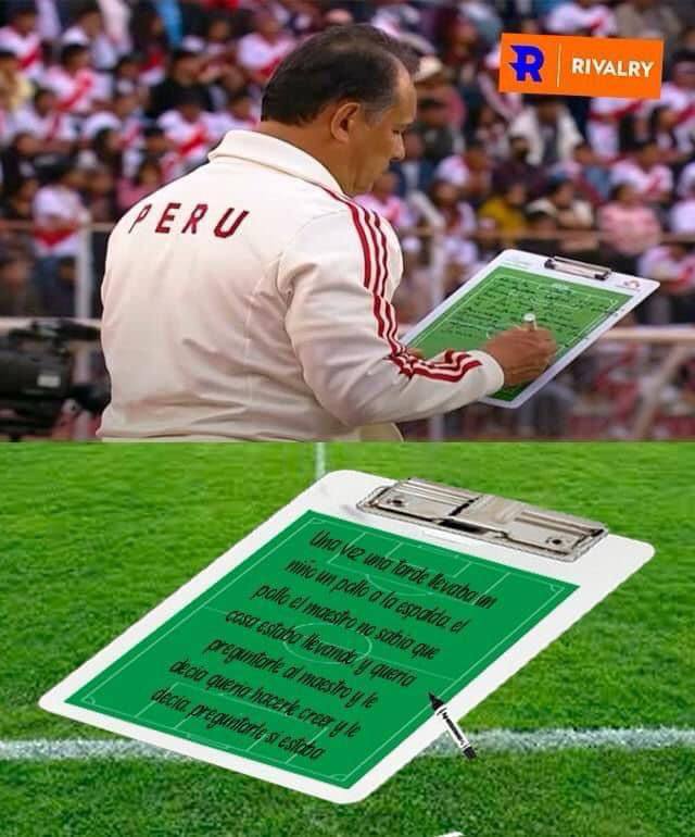 LYescribo's tweet photo. @giraltpablo https://t.co/61IYDHEZjC