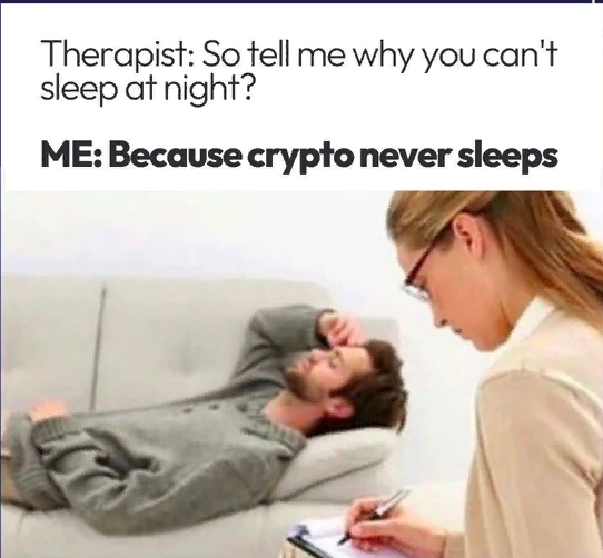 Dexsport's tweet photo. #cryptomeme #CryptoCommunity https://t.co/G6xnHqygcp