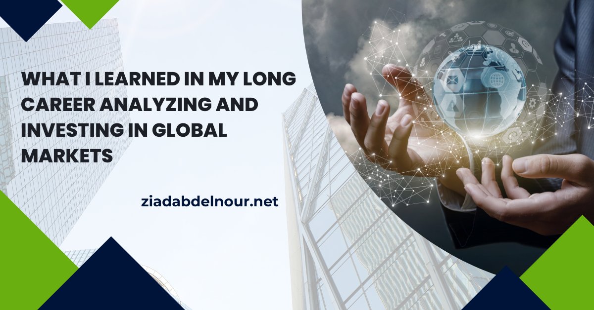 blackhawkinc's tweet photo. WHAT I LEARNED IN MY LONG CAREER ANALYZING AND INVESTING IN GLOBAL MARKETS

https://t.co/u2mtFwzz6d

#ziad #ziadabdelnour #IndependentThinking #HumbleApproach #LearningFromMistakes #OpenDiscussion #HandlingFear #InvestmentStrategy #MarketInsights https://t.co/yuU9O7OdpE