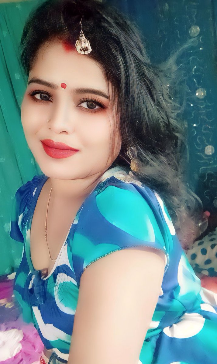 SANDHYARANISEN9's tweet photo. Hii.... Goood evening https://t.co/HoVTzxGwHW