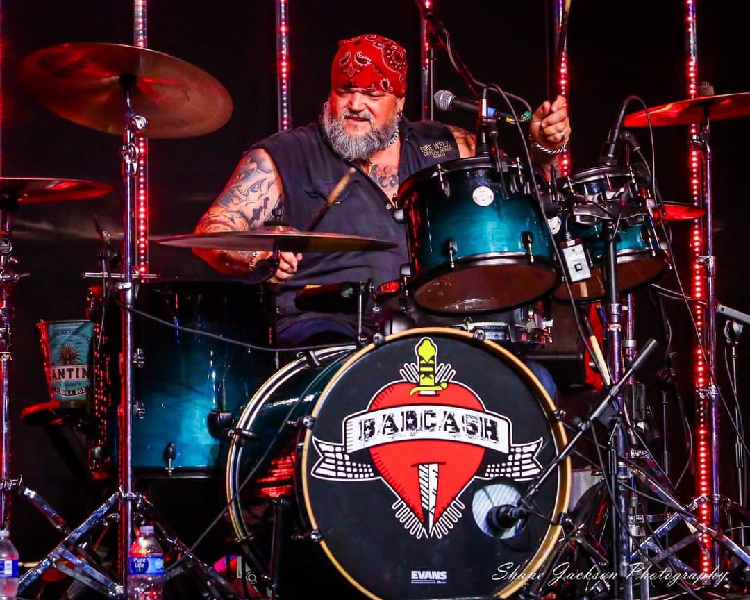 Social Grill tweet media