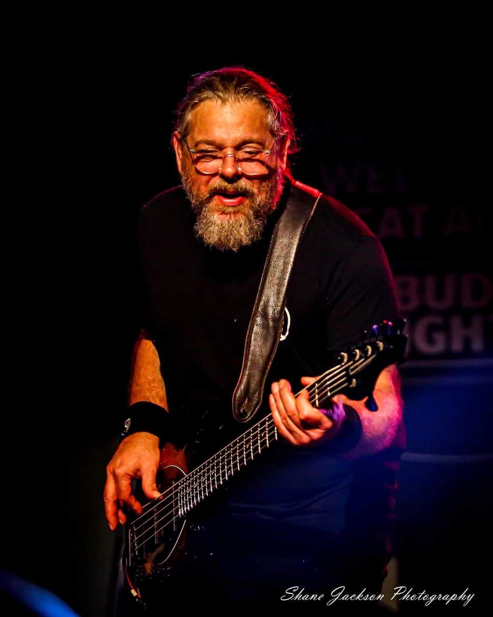 Social Grill tweet media