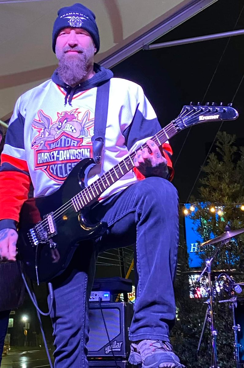 Social Grill tweet media