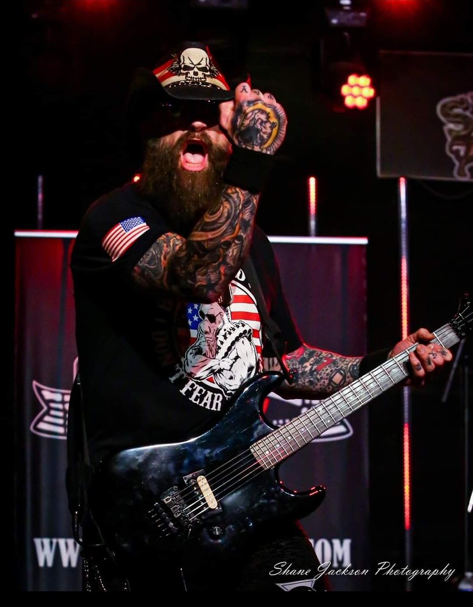 Social Grill tweet media