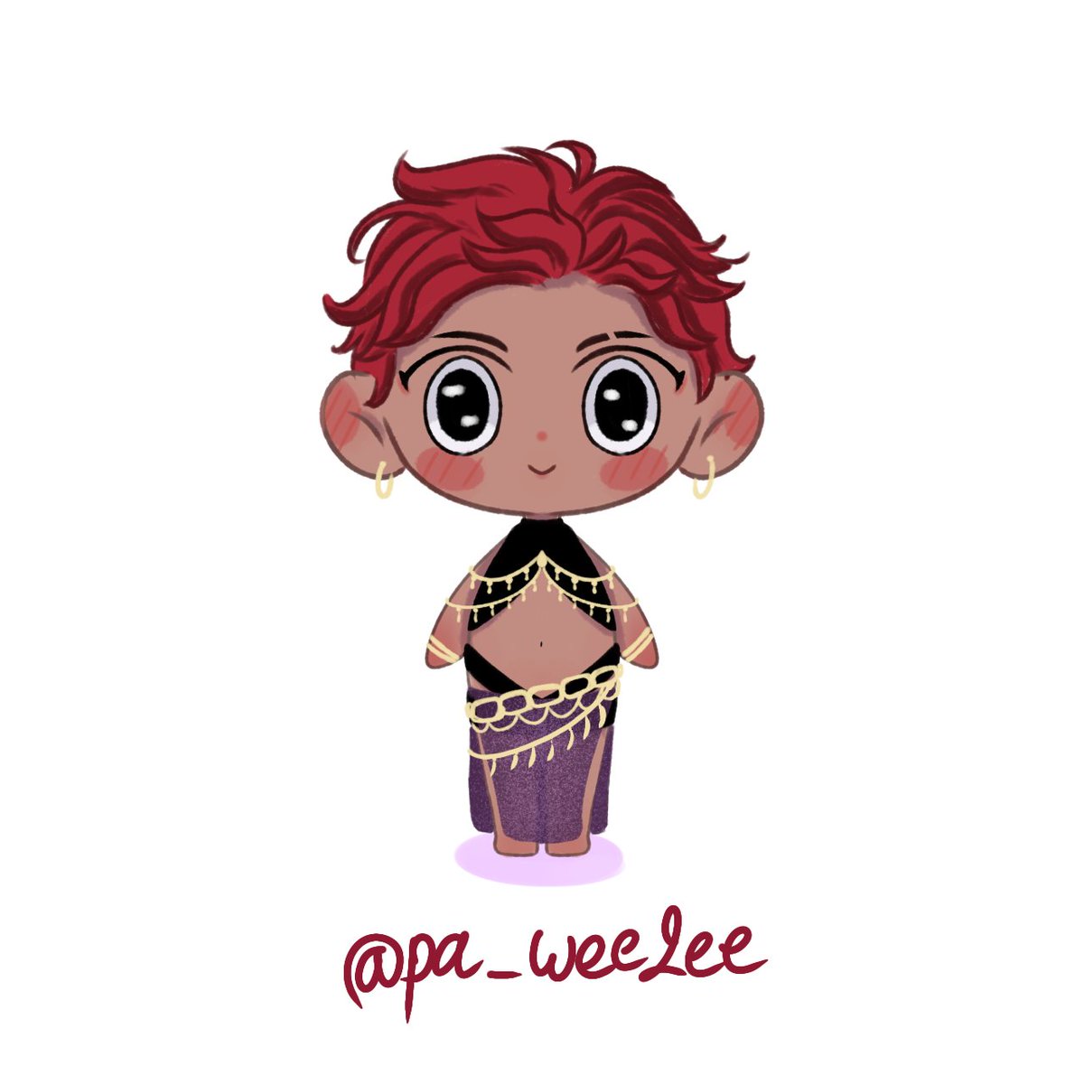 pa_wee2wee's tweet image. #XymusLOVE 👁👁