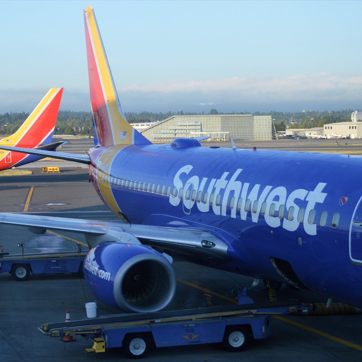 Aero Crew News tweet media