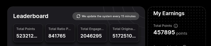 Jafar Afridi tweet media