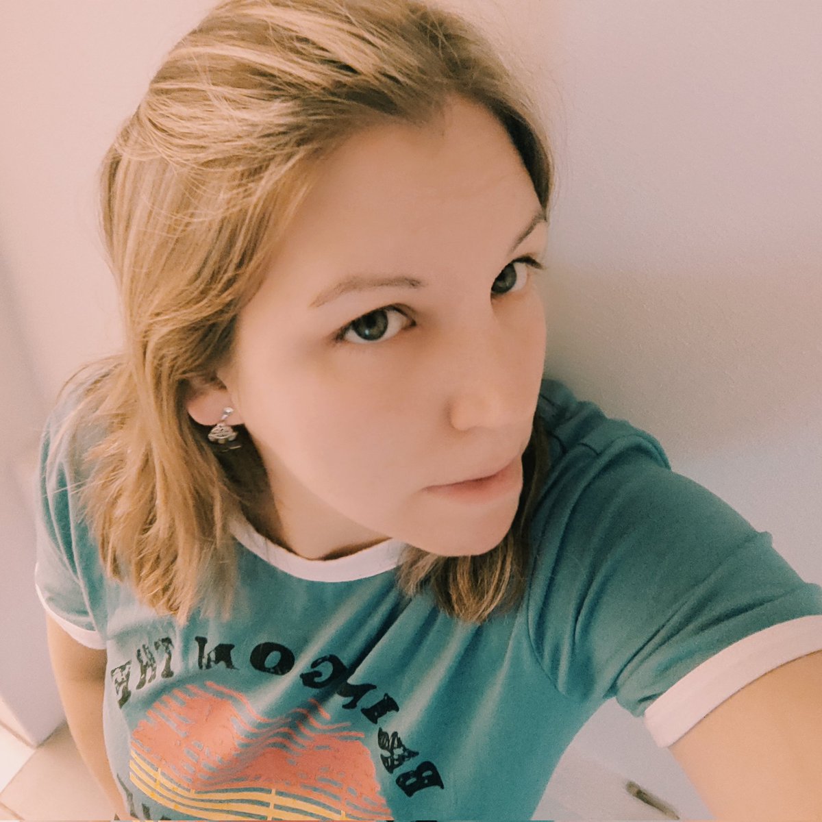 Anja Braun tweet media