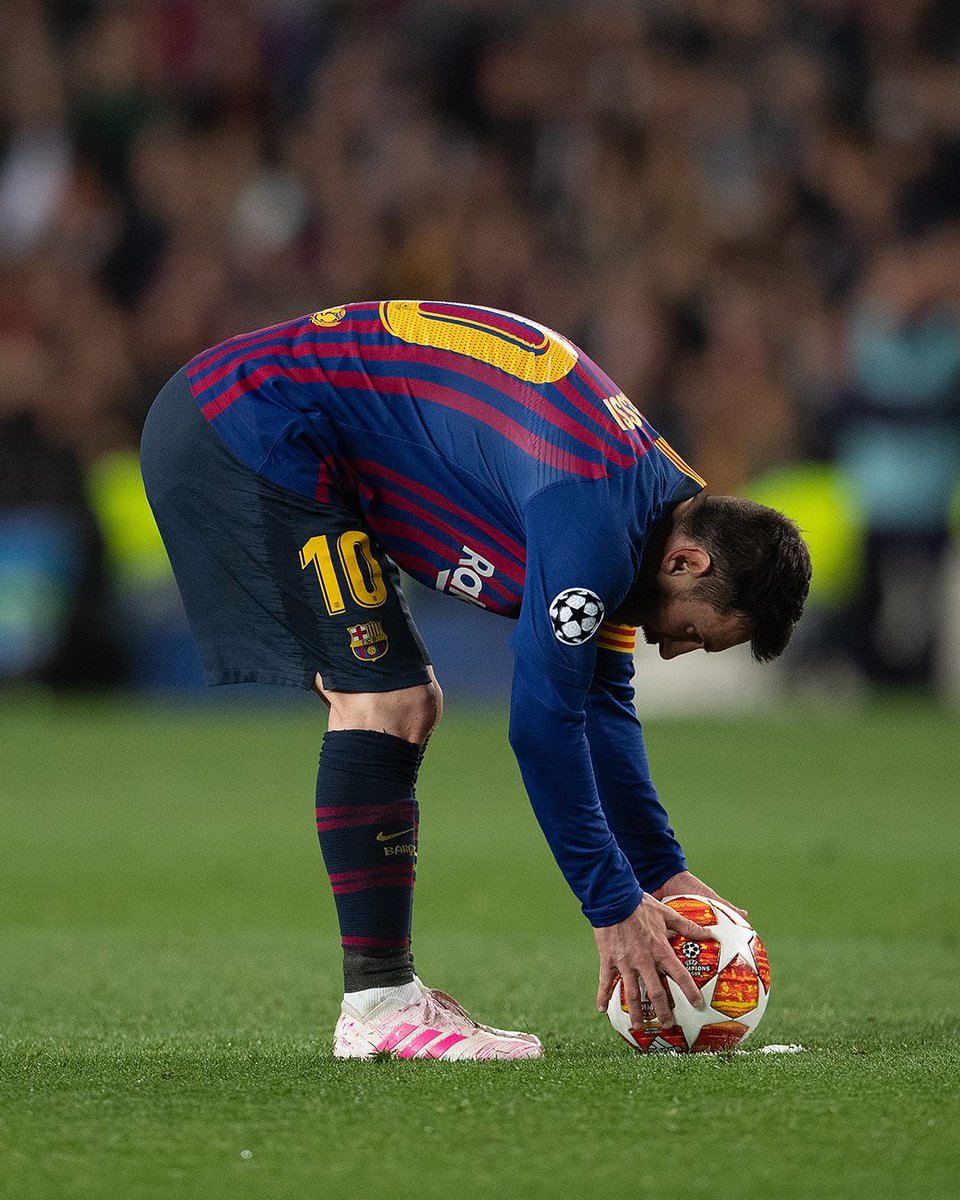 UEFA Champions League (@championsleague) on Twitter photo 