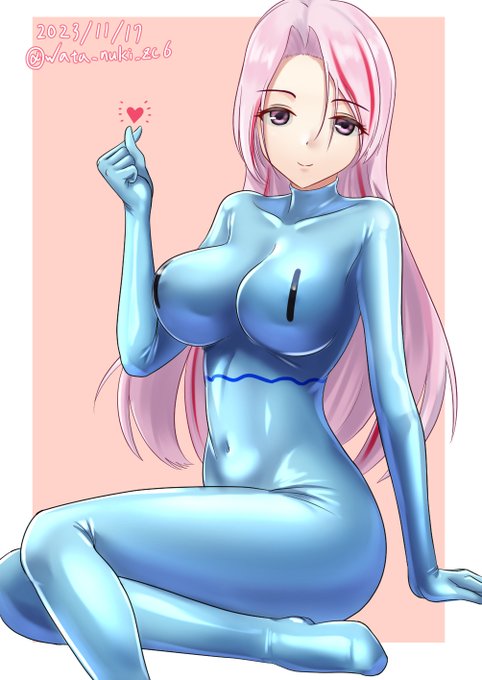 #艦これ版深夜の真剣お絵描き60分一本勝負  
#艦これ版真剣お絵描き60分一本勝負_20231117 
JIJI SUIT Abruzzi. 