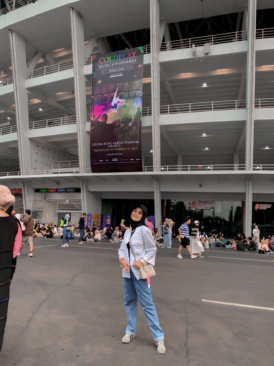sasfiaw's tweet photo. omongan adalah doa. https://t.co/gGSwfSypuG