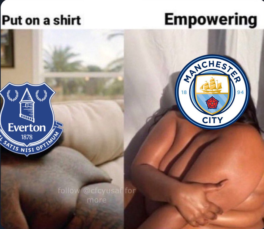 ͏͏͏𝐉𝐚𝐲 ⌖ tweet media