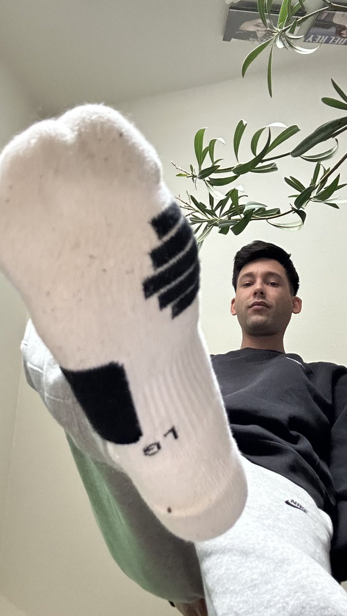 NikeMasterMylo's tweet image. your favorite POV 😈 
RT if you wanna sniff