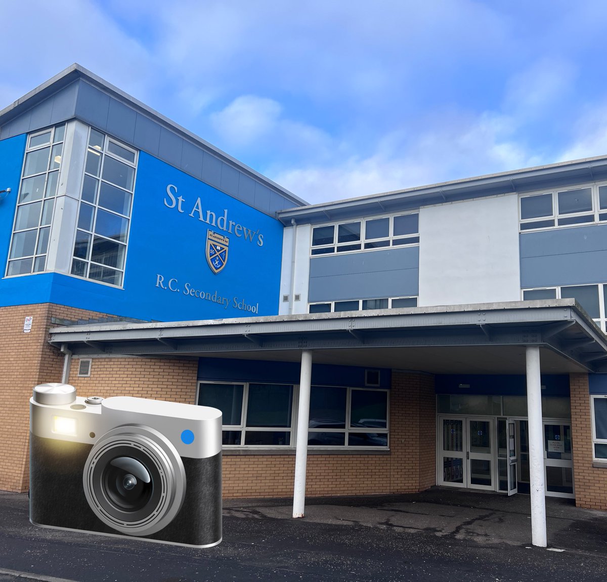 Lauren Gray @Wilsonphotography tweet media