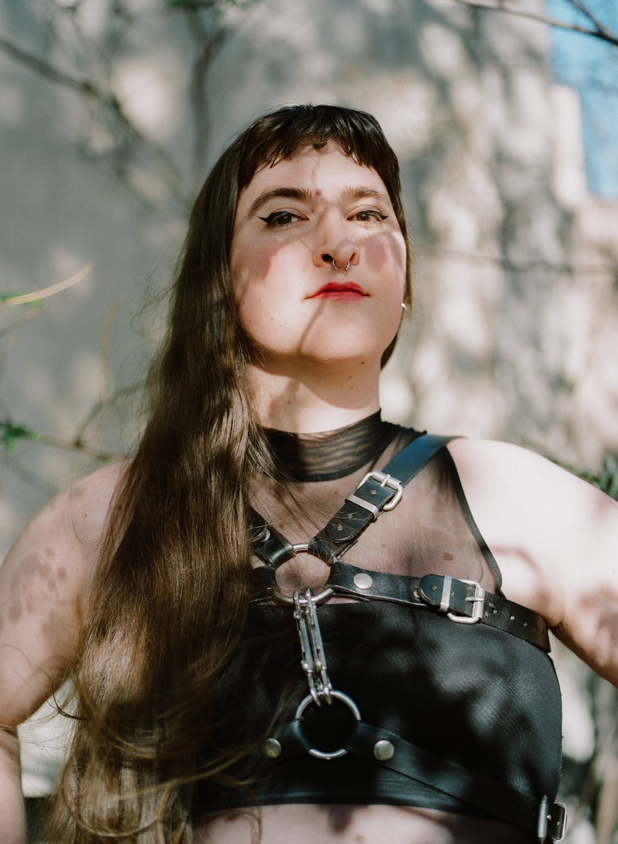 3cr_inyaface's tweet image. Thanks to our guests on today's show: Hope, Rachel, Mat from This Empty City, Lansy Feng &amp;amp; Eldon Huang from Wit Incorporated's I Me She Him &amp;amp; Laura Davis aka InfraGhosts. @3CR #ausmusic #whatsonmelbourne #melbourneradio #queerradio #3CR #imeshehim #thisemptycity #InfraGhosts