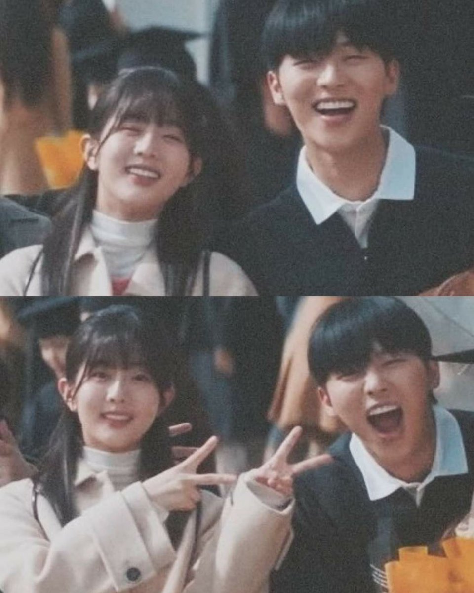 kdrama_menfess's tweet photo. •kdm• inimah nobita sama shizuka gk sih😭😭😭 https://t.co/LCpWSpy0zT