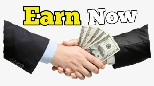 Just click &amp; earn daily 100$ from online.
more info is here: shorturl.at/bwAG1

#Pakistan #Floyd #Dana #FridayVibes #Zack #Starmer #SouthAfrica #Canada #China #viral #FIFAWorldCup #Luke #telegram #ChristIsKing #lettertoamerica #Gaza #IsraelIsATerrorist #Warner