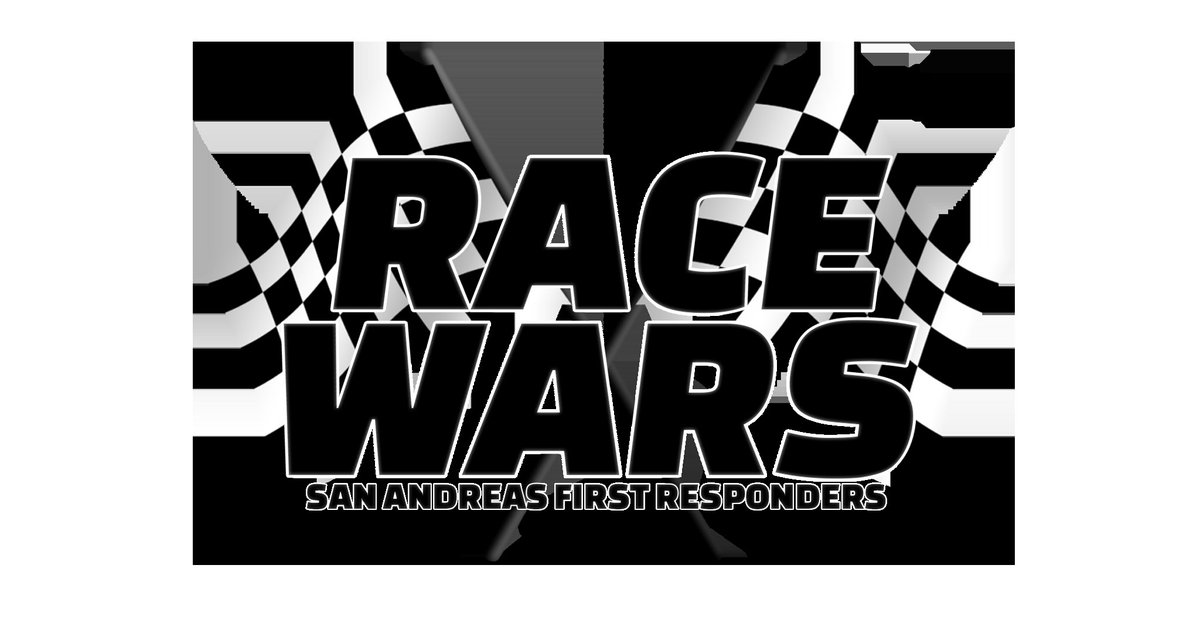 UGA_Community's tweet photo. On Saturday November 25th SAFR will be hosting our newest event. Race Wars. https://t.co/fohmxodOxH