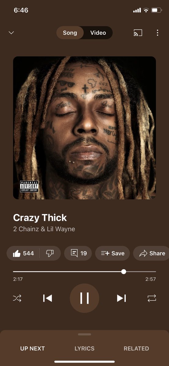 FREEBANDDOLPH's tweet image. 🔥🔥🔥 #Welcome2Collegrove