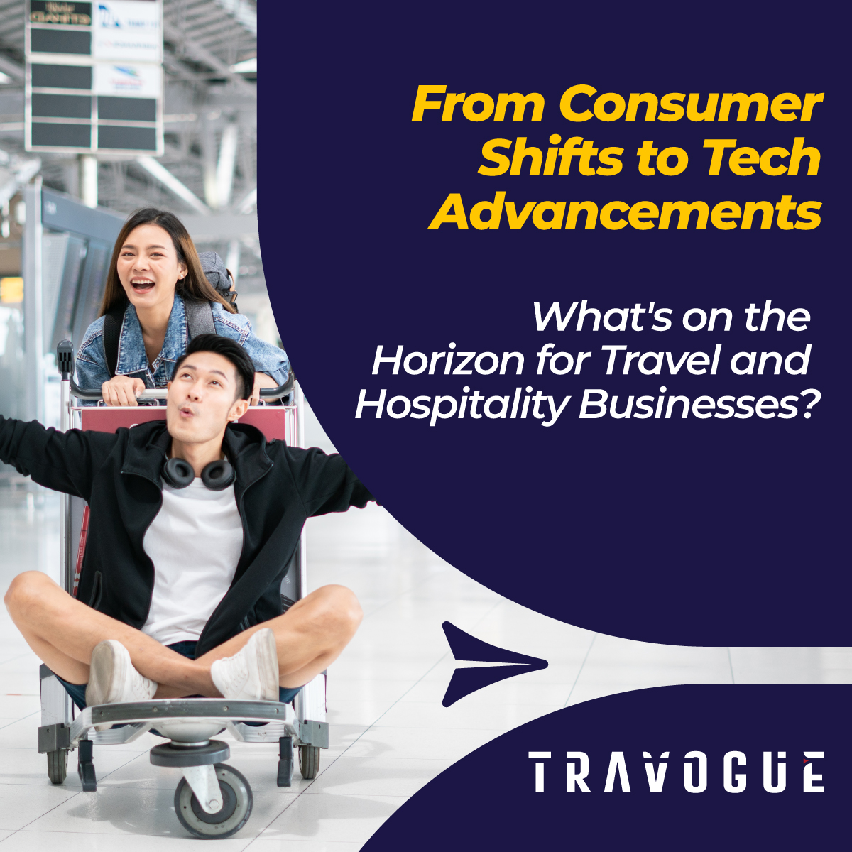 wnsholdings's tweet photo. The drive to exceed market expectations compels businesses to innovate by staying on top of upcoming trends. Join WNS to learn how we are powering growth for our clients with #WNSTRAVOGUE, our suite of #digital solutions for #travel and #hospitality: https://t.co/oEgYMEEJA1 https://t.co/TT36YXemSc