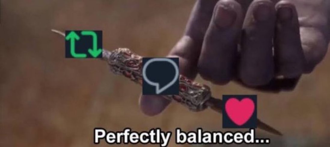 viratkohli_un's tweet image. Balance this if you wants #ViratKohli to hit 💯 in final.

LEADER KOHLI CARRYING INDIA