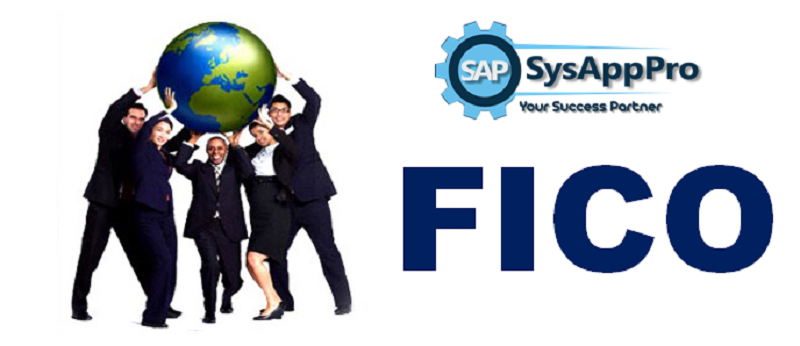 DigitalArnav's tweet image. In the competitive landscape of SAP FICO Training Institute In Noida, ERP NOIDA shines as a beacon of quality education. From experienced faculty to cutting-edge infrastructure
#SAPFICO #ERPTraining #NoidaTech
t.ly/fkmAH