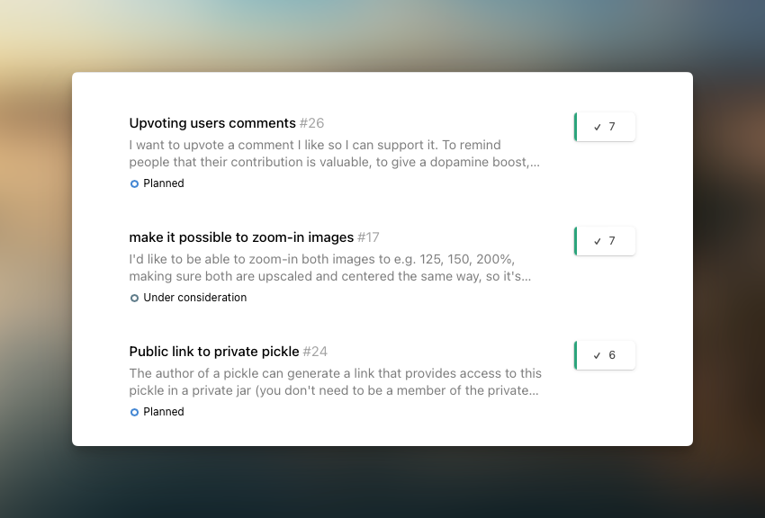 Bartek Pierzchała tweet media