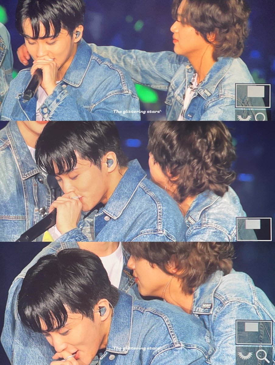 chocohyck's tweet photo. energy hug https://t.co/ZTptkAEHoX