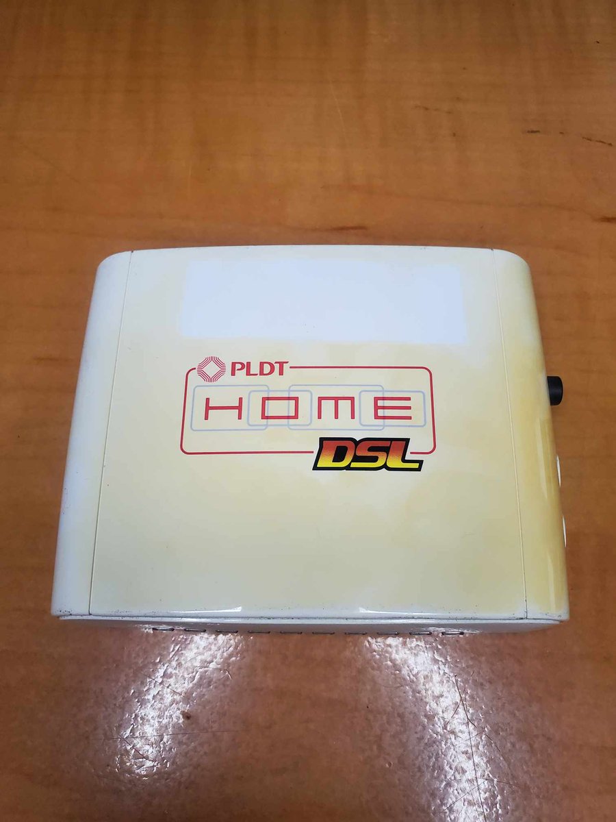 MykingAds's tweet image. #baudtec #WifiRouter #forsale #PMisTheBestKEY
facebook.com/marketplace/it…