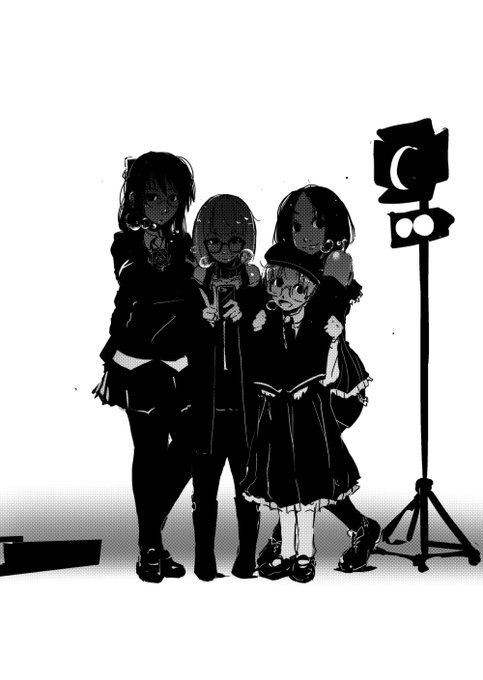 #逆光は素晴らしいのでこれを見た人も逆光を貼る 変なメガネ男はないぞ、悪かったな。 