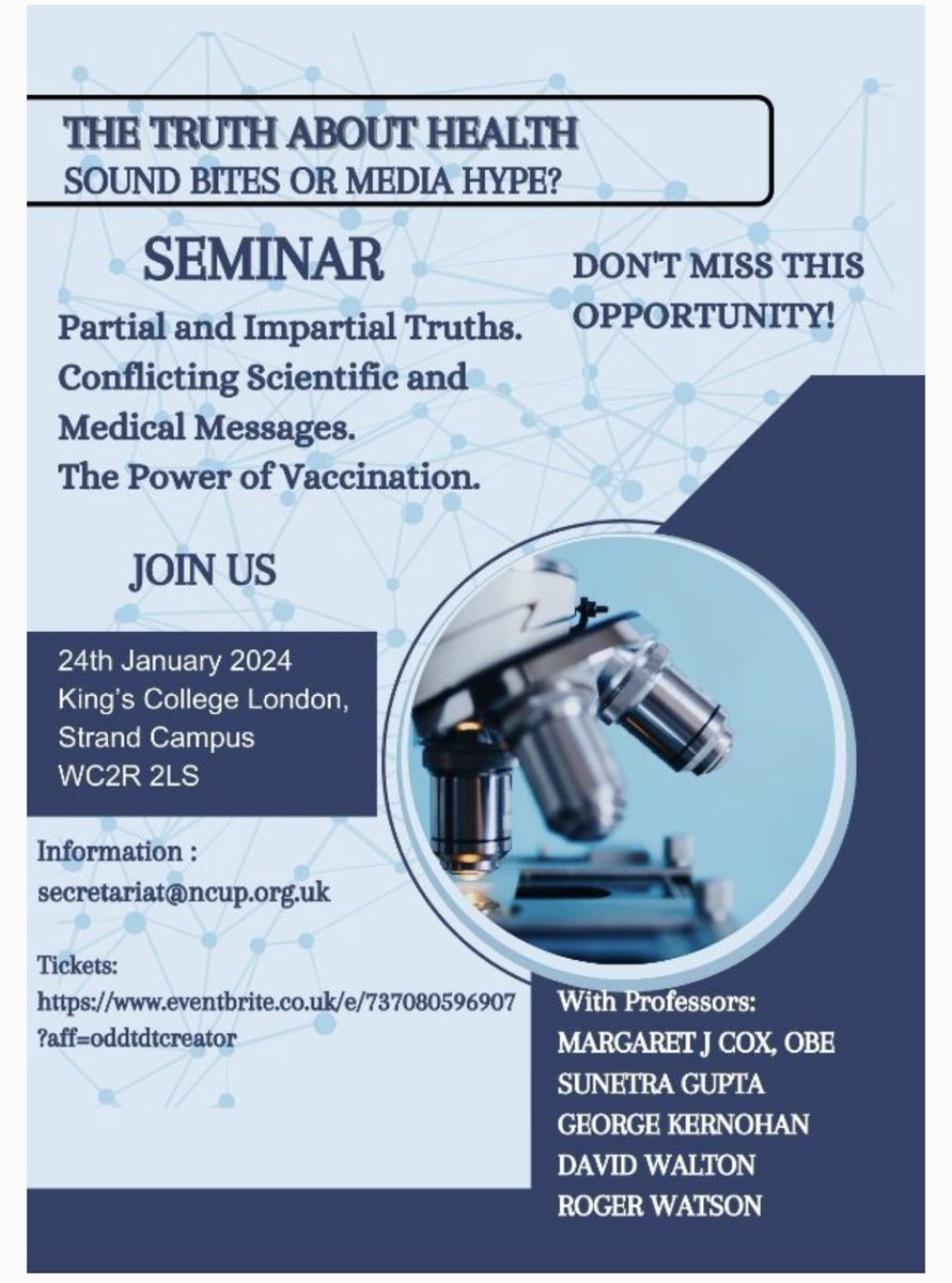 NCUProfs's tweet photo. NCUP forthcoming seminar https://t.co/jCobxWy6jg