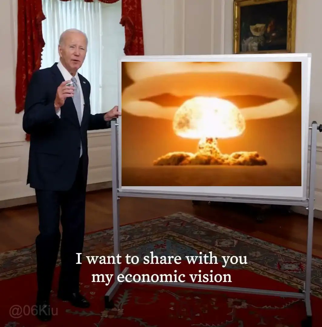 jen (@jen4246329902) on Twitter photo 