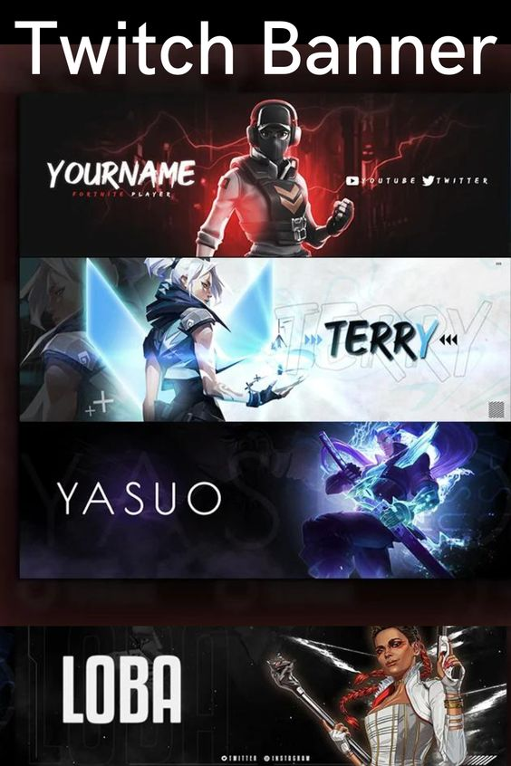 freyja_jack56's tweet photo. Anyone looking for an Artist to commission?My DMs are open for everyone.
#vtuber #pngtuber #ENVtuber #logo #banner #overlay #emates #furry #subbaget https://t.co/eQhTryctGc