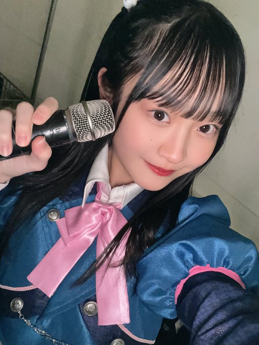 Twitterのコスプレ画像34