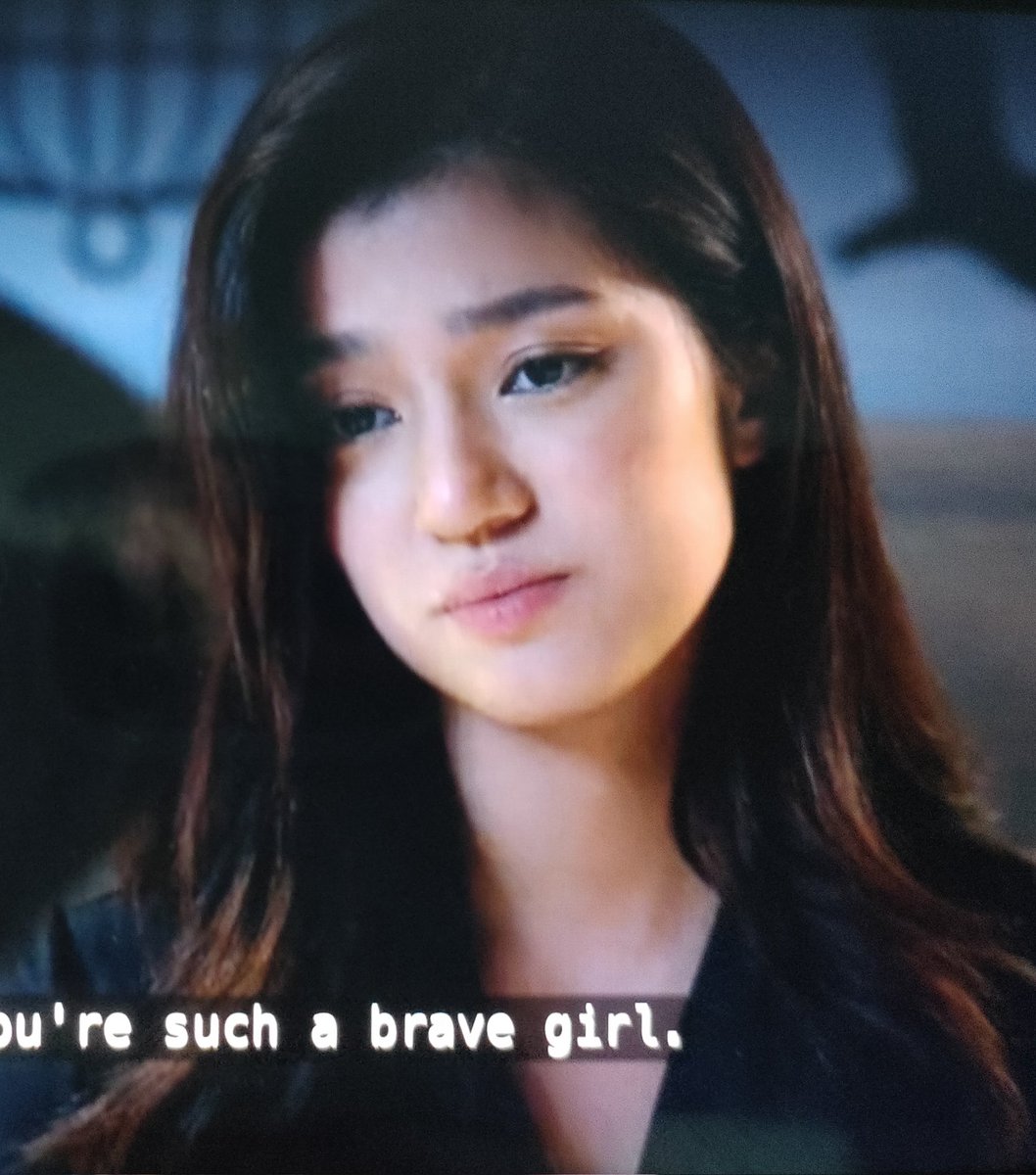 donutooantonio's tweet photo. napakaganda mo belle mariano!!!

ITS NOVEMBER SEVENTEEN

#CBMLOnNetflixEp26
#CantBuyMeLove | #DonBelle https://t.co/3TwZCVJaWf