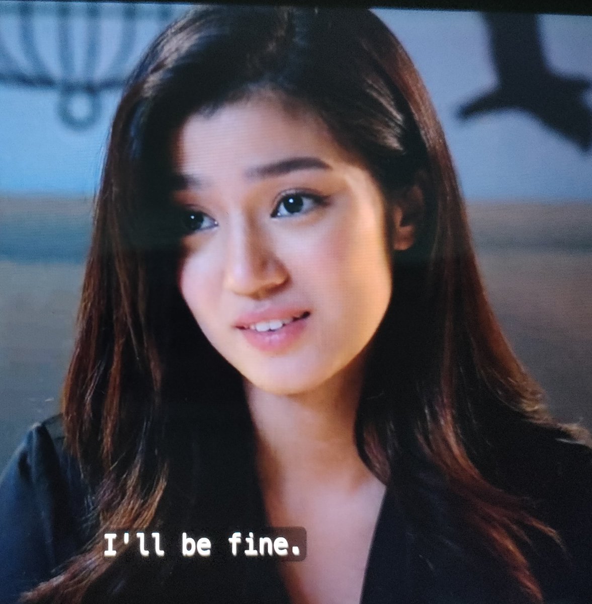 donutooantonio's tweet photo. napakaganda mo belle mariano!!!

ITS NOVEMBER SEVENTEEN

#CBMLOnNetflixEp26
#CantBuyMeLove | #DonBelle https://t.co/3TwZCVJaWf