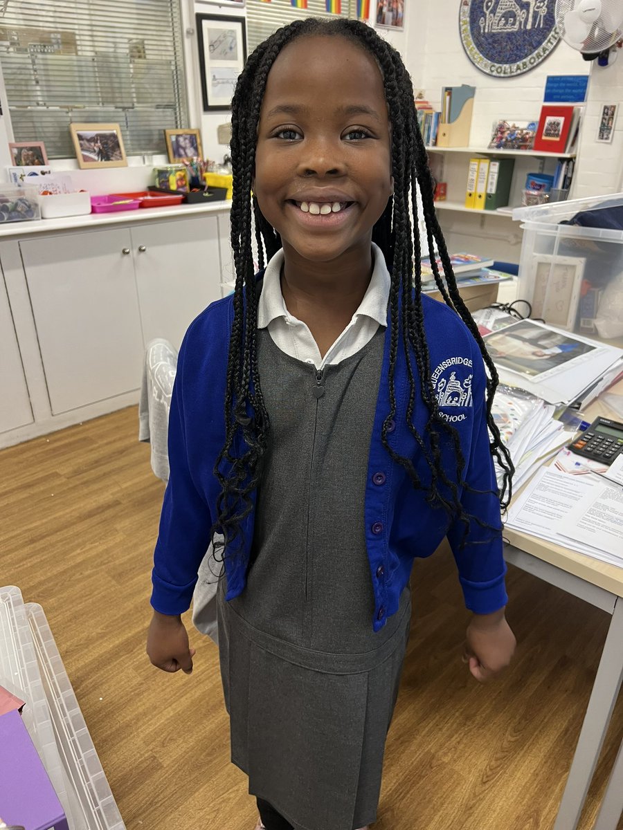 Queensbridge Primary (@queensbridgesch) on Twitter photo 